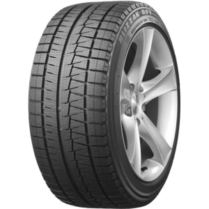 Neumáticos Bridgestone Blizzak RFT