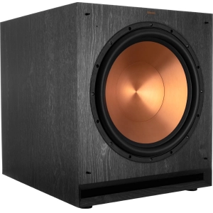 Subwoofer Klipsch SPL-150