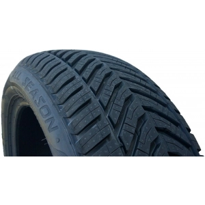 Kormoran All Season 185/65 R14 86H