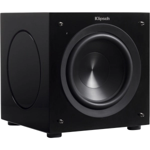 Subwoofer Klipsch C-308ASWi