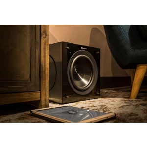 Klipsch C-308ASWi