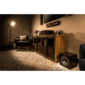 Klipsch C-308ASWi