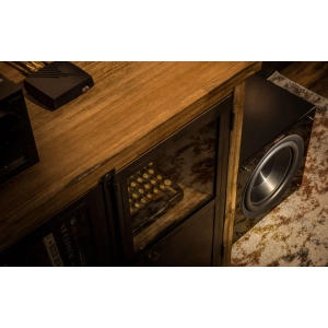 Klipsch C-308ASWi