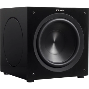 Subwoofer Klipsch C-310ASWi