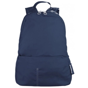 Mochila Tucano Compatto Pack