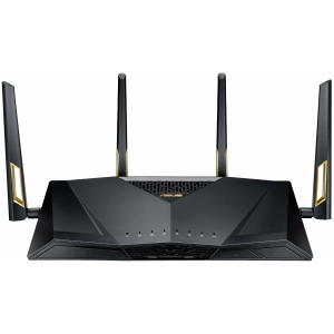 Wi-Fi adaptador Asus RT-AX88U