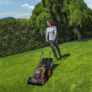 Worx WG779E