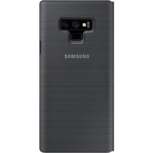 Caso Samsung LED View Cover for Galaxy Nota 9