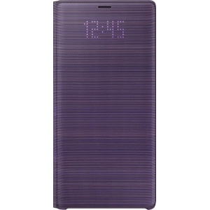 Samsung LED View Cover for Galaxy Note9