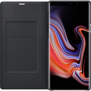 Samsung LED View Cover for Galaxy Note9