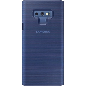 Samsung LED View Cover for Galaxy Note9