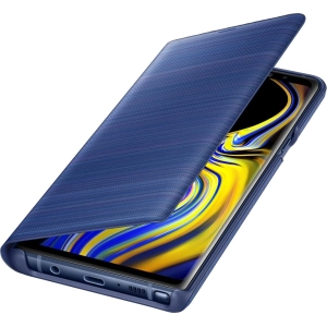 Samsung LED View Cover for Galaxy Note9