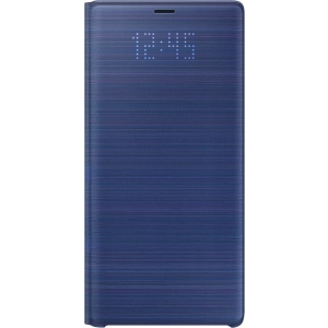 Samsung LED View Cover for Galaxy Note9