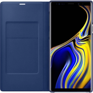 Samsung LED View Cover for Galaxy Note9