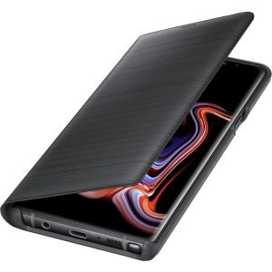 Samsung LED View Cover for Galaxy Note9