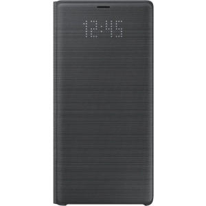 Samsung LED View Cover for Galaxy Note9