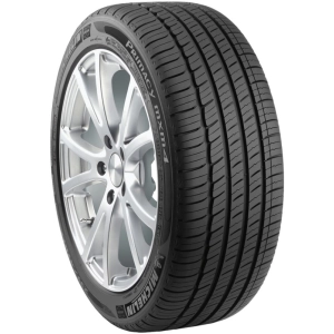 Neumáticos Michelin Primacy MXM4 245/50 R19 101V