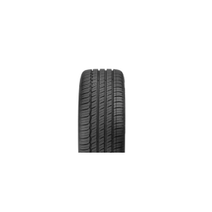 Michelin Primacy MXM4 245/50 R19 101V