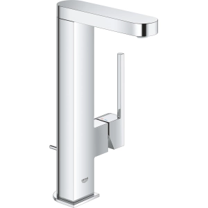 Batidora Grohe Plus 23843003