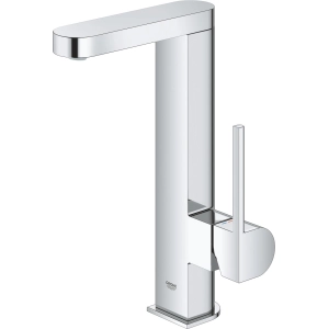 Grohe Plus 23843003