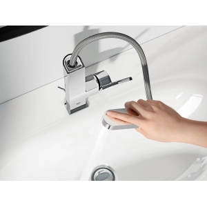 Grohe Plus 23843003