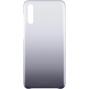 Samsung Gradation Cover for Galaxy A70