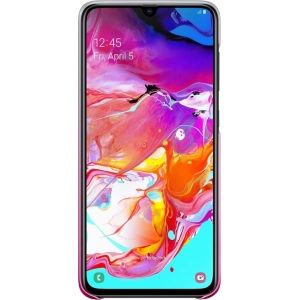 Samsung Gradation Cover for Galaxy A70