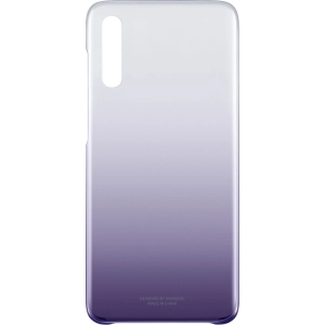 Samsung Gradation Cover for Galaxy A70