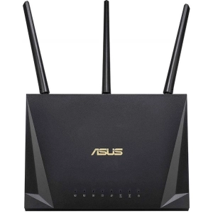 Wi-Fi adaptador Asus RT-AC2400