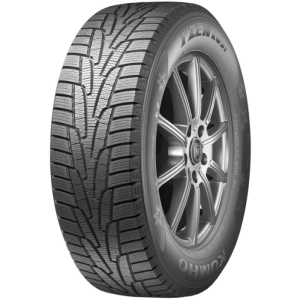 Neumáticos Kumho I`ZEN KW31