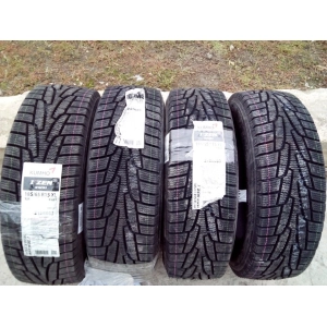 Kumho I`ZEN KW31 175/65 R14 82R