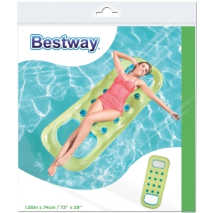 Bestway 43110