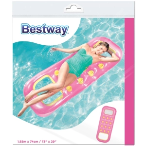 Bestway 43110