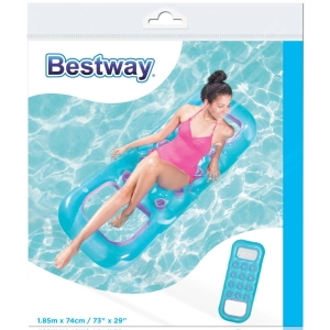 Bestway 43110