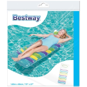 Bestway 43124