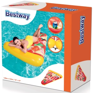 Bestway 44038