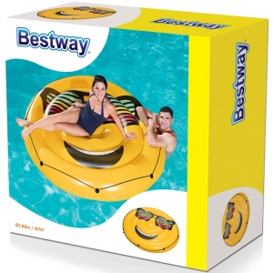 Bestway 43139