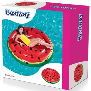 Bestway 43140