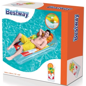 Bestway 44037