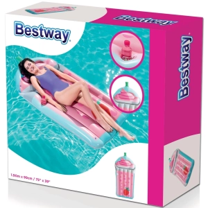 Bestway 44037