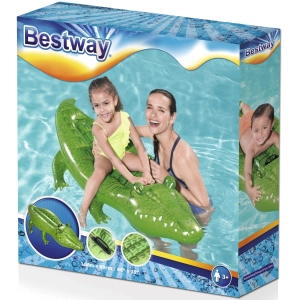 Bestway