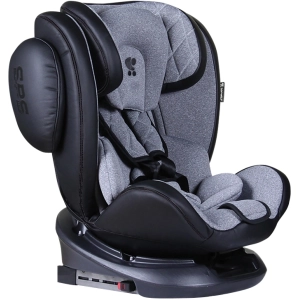 Silla de coche para niños Lorelli Aviator SPS Isofix