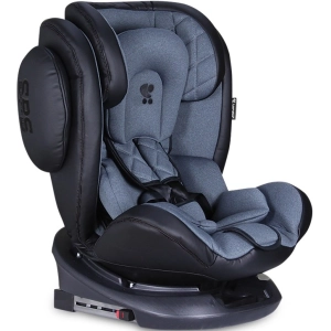 Lorelli Aviator SPS Isofix