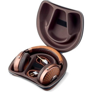 Auriculares