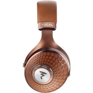 Focal JMLab Stellia