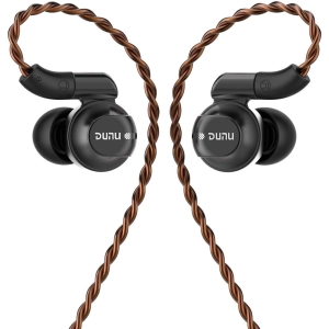 Auriculares DUNU DK-4001