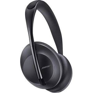 Auriculares Bose Noise Cancelling Headphones 700