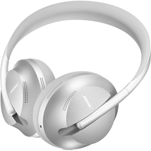 Bose Noise Cancelling Headphones 700