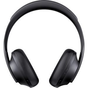 Auriculares