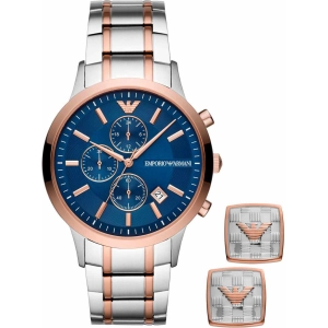 Reloj Armani AR80025